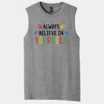 V.I.T. Muscle Tank Thumbnail