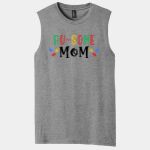 V.I.T. Muscle Tank Thumbnail