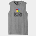 V.I.T. Muscle Tank Thumbnail