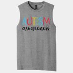 V.I.T. Muscle Tank Thumbnail