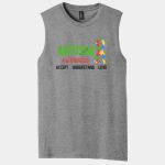 V.I.T. Muscle Tank Thumbnail