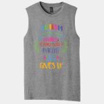 V.I.T. Muscle Tank Thumbnail