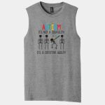 V.I.T. Muscle Tank Thumbnail