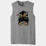 V.I.T. Muscle Tank Thumbnail