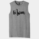 V.I.T. Muscle Tank Thumbnail