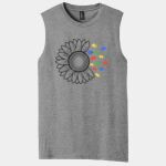 V.I.T. Muscle Tank Thumbnail