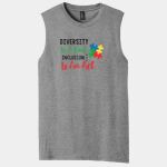 V.I.T. Muscle Tank Thumbnail