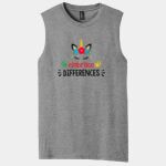 V.I.T. Muscle Tank Thumbnail