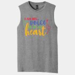 V.I.T. Muscle Tank Thumbnail