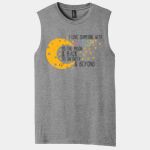 V.I.T. Muscle Tank Thumbnail