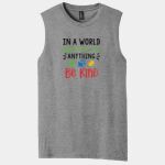 V.I.T. Muscle Tank Thumbnail