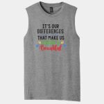 V.I.T. Muscle Tank Thumbnail