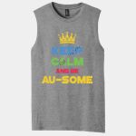 V.I.T. Muscle Tank Thumbnail