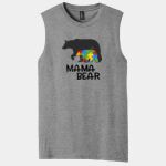 V.I.T. Muscle Tank Thumbnail