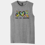 V.I.T. Muscle Tank Thumbnail