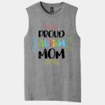 V.I.T. Muscle Tank Thumbnail