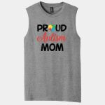 V.I.T. Muscle Tank Thumbnail