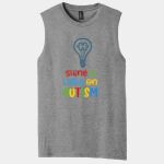 V.I.T. Muscle Tank Thumbnail