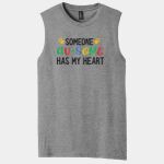 V.I.T. Muscle Tank Thumbnail