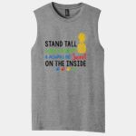 V.I.T. Muscle Tank Thumbnail