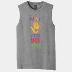 V.I.T. Muscle Tank Thumbnail