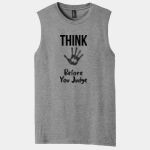 V.I.T. Muscle Tank Thumbnail