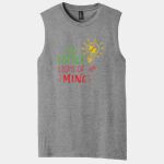 V.I.T. Muscle Tank Thumbnail