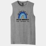 V.I.T. Muscle Tank Thumbnail