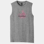 V.I.T. Muscle Tank Thumbnail