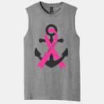 V.I.T. Muscle Tank Thumbnail