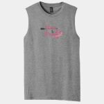 V.I.T. Muscle Tank Thumbnail