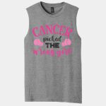 V.I.T. Muscle Tank Thumbnail