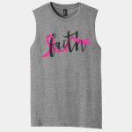 V.I.T. Muscle Tank Thumbnail