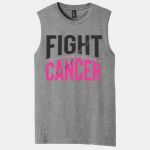 V.I.T. Muscle Tank Thumbnail