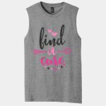 V.I.T. Muscle Tank Thumbnail