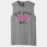 V.I.T. Muscle Tank Thumbnail