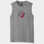 V.I.T. Muscle Tank Thumbnail