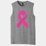 V.I.T. Muscle Tank Thumbnail