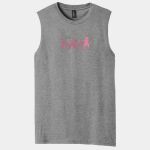 V.I.T. Muscle Tank Thumbnail