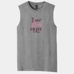 V.I.T. Muscle Tank Thumbnail