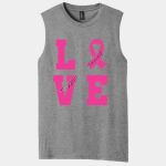 V.I.T. Muscle Tank Thumbnail