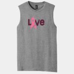 V.I.T. Muscle Tank Thumbnail