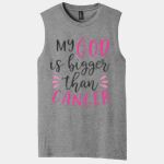 V.I.T. Muscle Tank Thumbnail