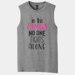 V.I.T. Muscle Tank Thumbnail