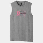 V.I.T. Muscle Tank Thumbnail