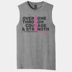 V.I.T. Muscle Tank Thumbnail