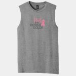 V.I.T. Muscle Tank Thumbnail