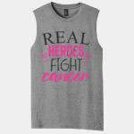 V.I.T. Muscle Tank Thumbnail