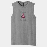 V.I.T. Muscle Tank Thumbnail