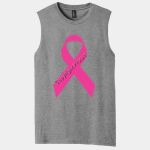 V.I.T. Muscle Tank Thumbnail